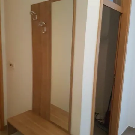 Apartamento Apartman Pavao